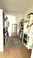 3708 Carolwood Ct - Photo 26