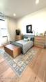 3708 Carolwood Ct - Photo 28