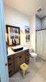3708 Carolwood Ct - Photo 30