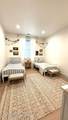 3708 Carolwood Ct - Photo 31