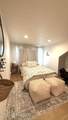 3708 Carolwood Ct - Photo 34