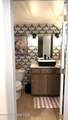 3708 Carolwood Ct - Photo 35