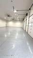 3708 Carolwood Ct - Photo 36