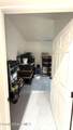 3708 Carolwood Ct - Photo 37