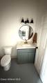 3708 Carolwood Ct - Photo 38