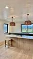 3708 Carolwood Ct - Photo 39