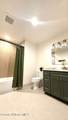 3708 Carolwood Ct - Photo 41