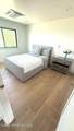3708 Carolwood Ct - Photo 42