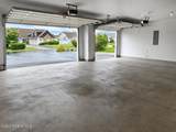 2104 Evening Star Rd - Photo 23
