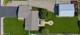 2104 Evening Star Rd - Photo 24