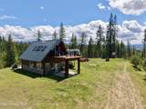 1878 Eaton Ln - Photo 3