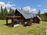 1878 Eaton Ln - Photo 4