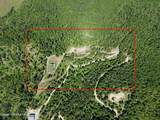 1878 Eaton Ln - Photo 9
