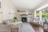 5268 Woodland Dr - Photo 10