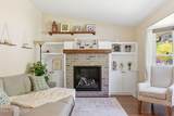 5268 Woodland Dr - Photo 11