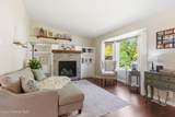 5268 Woodland Dr - Photo 12