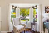 5268 Woodland Dr - Photo 13