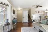 5268 Woodland Dr - Photo 14