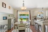 5268 Woodland Dr - Photo 15