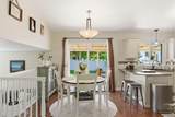 5268 Woodland Dr - Photo 16