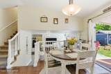 5268 Woodland Dr - Photo 18