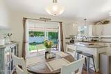 5268 Woodland Dr - Photo 19