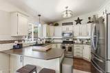 5268 Woodland Dr - Photo 20