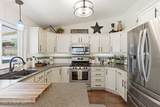 5268 Woodland Dr - Photo 21