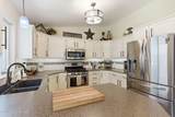 5268 Woodland Dr - Photo 22