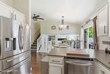 5268 Woodland Dr - Photo 24