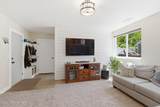 5268 Woodland Dr - Photo 25