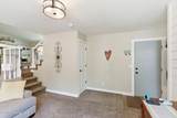 5268 Woodland Dr - Photo 26