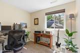 5268 Woodland Dr - Photo 28