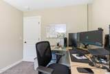 5268 Woodland Dr - Photo 29