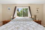 5268 Woodland Dr - Photo 31