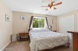 5268 Woodland Dr - Photo 32