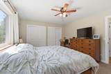 5268 Woodland Dr - Photo 33