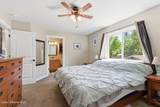 5268 Woodland Dr - Photo 34