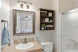 5268 Woodland Dr - Photo 35