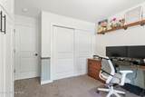 5268 Woodland Dr - Photo 37