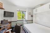 5268 Woodland Dr - Photo 39