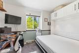5268 Woodland Dr - Photo 40