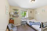 5268 Woodland Dr - Photo 41