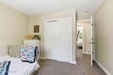 5268 Woodland Dr - Photo 42