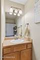 5268 Woodland Dr - Photo 43