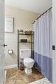 5268 Woodland Dr - Photo 44