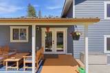 5268 Woodland Dr - Photo 45