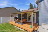 5268 Woodland Dr - Photo 46