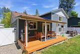 5268 Woodland Dr - Photo 47