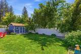 5268 Woodland Dr - Photo 48